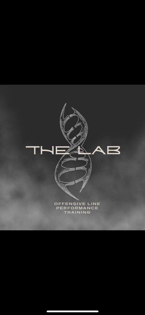 The Lab OL Performance Training tweet media