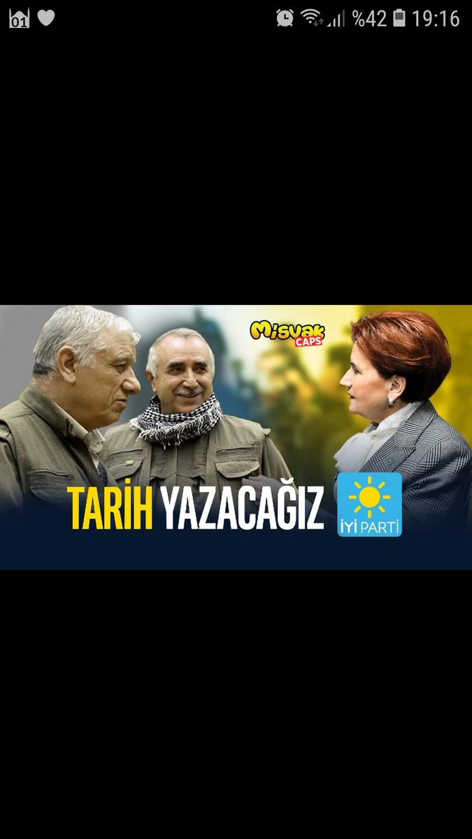 Parti binasına serseri kurşun gelince REİS e efelenen MERO???
Seni kim ne yapsın,sahiplerin tadmanı takmış kapılarına bağlamışlar,28 şubat,28 nisan,15 temmuzda sadakatini gösterdin😡😡😡🔥🔥🔥🔥🔥
Bu arada serseri kurşunu atan yakalandı....😡😡😡