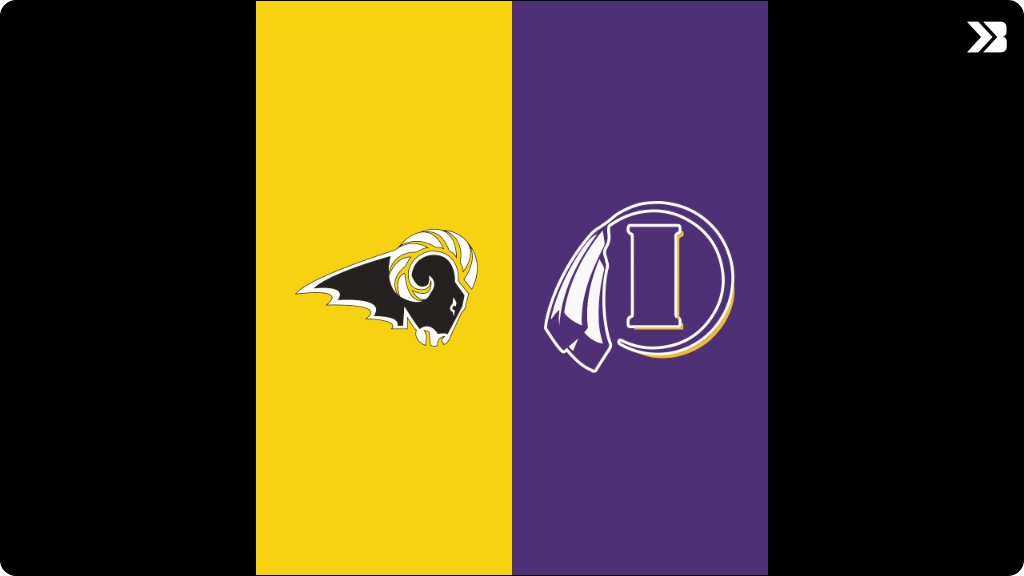 southeast-polk-rams-on-twitter-boys-soccer-junior-varsity-game-day