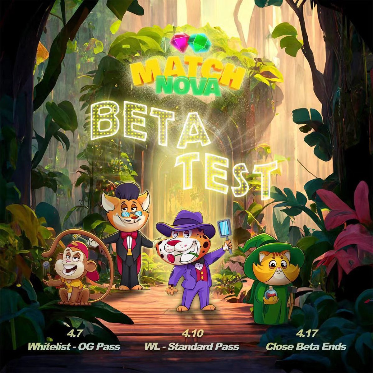 Jim | Research 🐳 tweet media