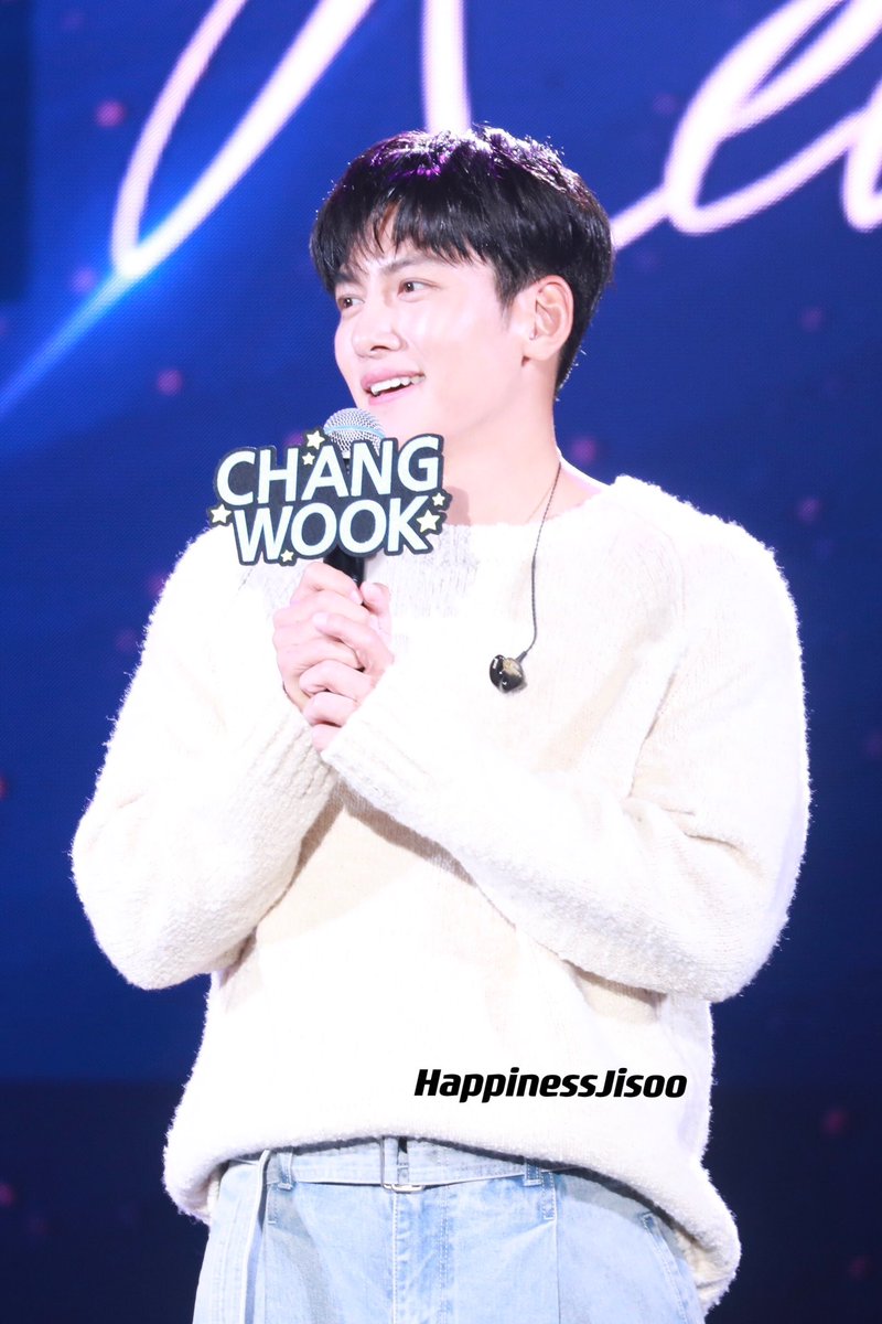 해피 만우절🤪

#지창욱