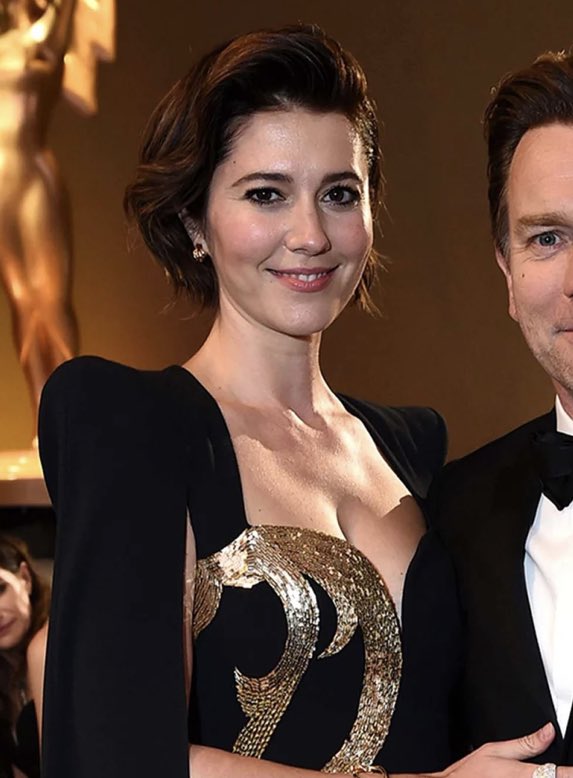 Happy birthday to ewan mcgregor 