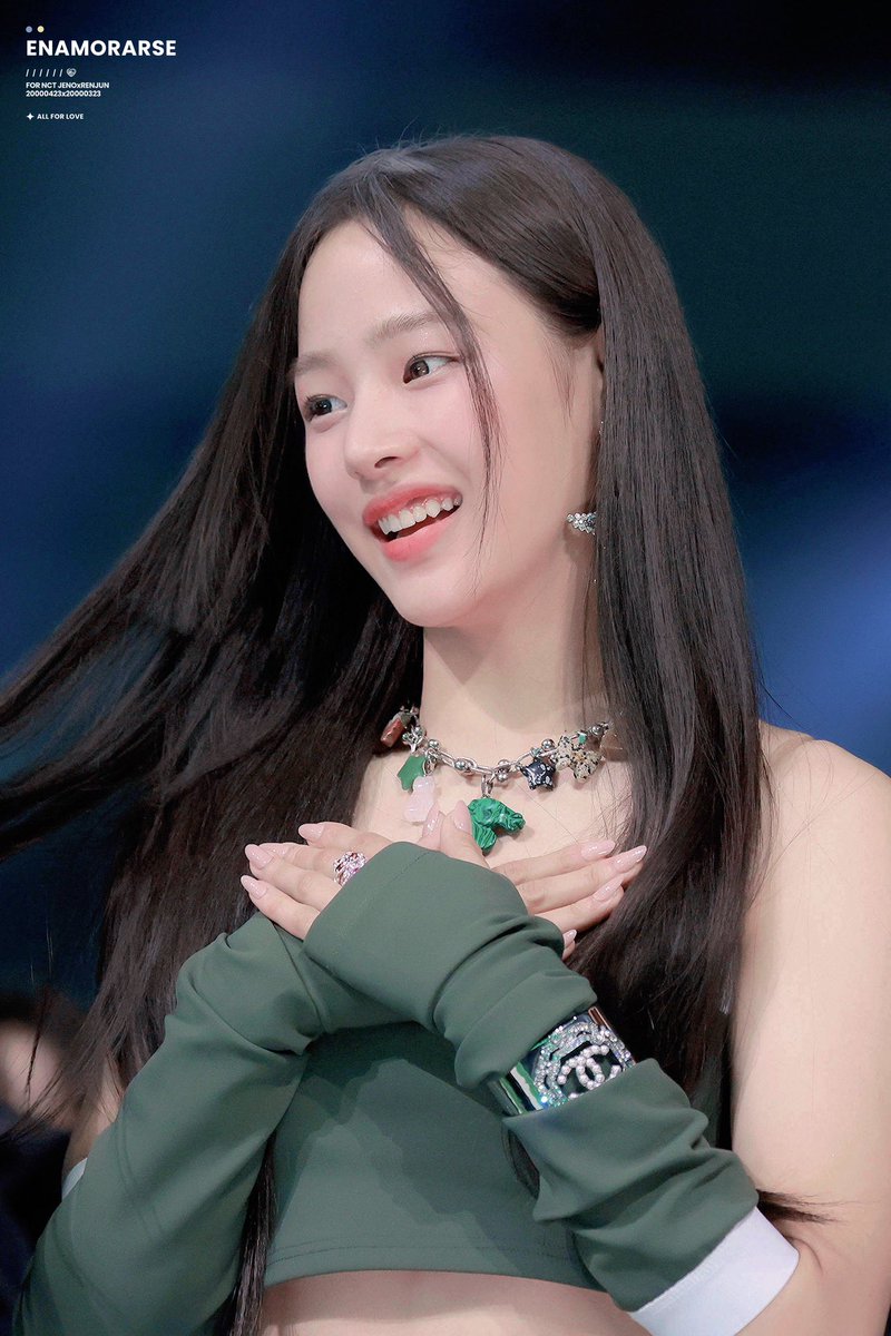 minji pics (@minjigallery) on Twitter photo 