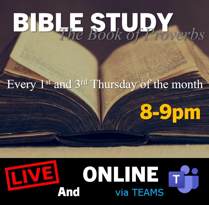 calvaryports's tweet photo. New post (Bible Study) has been published on Calvary Chapel Portsmouth - https://t.co/xgcJPqf8Af https://t.co/FGgYv3N585