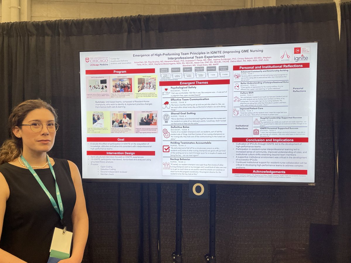 Aviva Klein tweet media