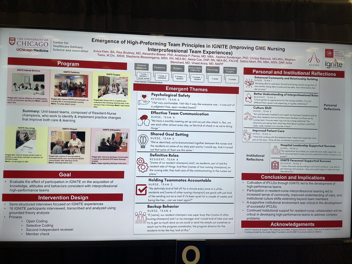 Aviva Klein tweet media