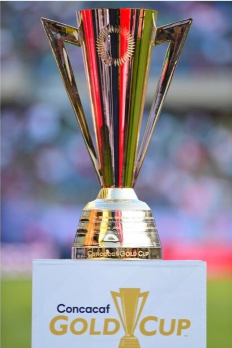 sourcefiableinf's tweet photo. Le tirage au sort de la  #GoldCup aura lieu le 14 Avril 2023.  Haïti se trouve dans le chapeau 2, accompagné du Panama, de la Jamaïque et du Guatemala ; ce qu' a devoilé hier , jeudi 30 mars, les autorités du Football de la zone CONCACAF.
"Que des infos fiables !" https://t.co/FIRqGLswQE