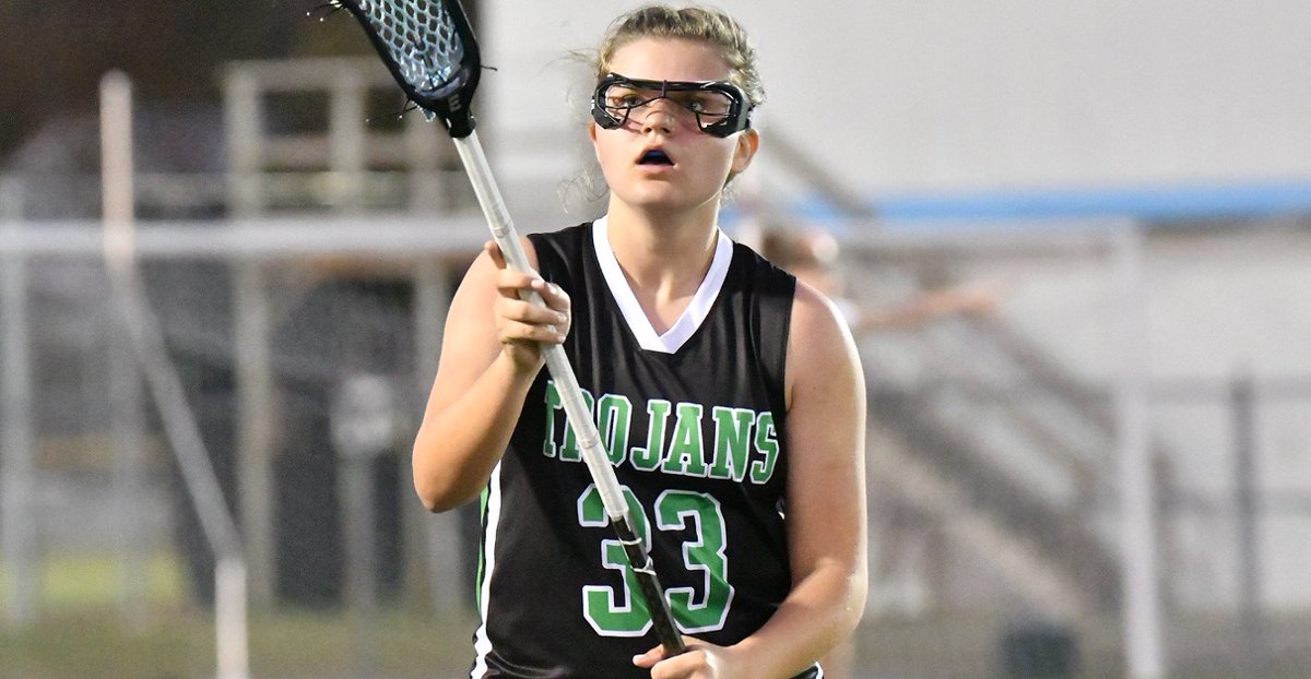 Area girls lacrosse leaders in points, goals, assists, ground balls per game, draw controls per game and save percentage. I've also included team goals per game and goals against per game

VIEW HERE ($): coastalpreps.com/girls-lacrosse…