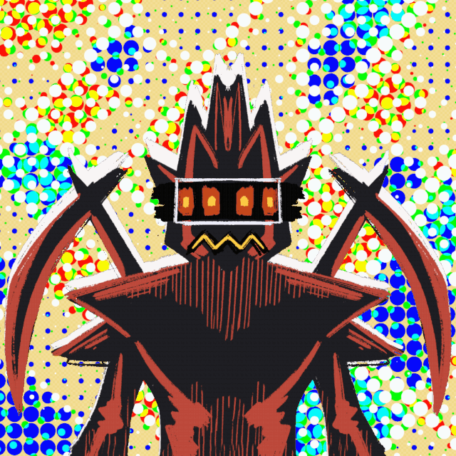 <a href="/byANONproject/">ANON PROJECT</a> :)