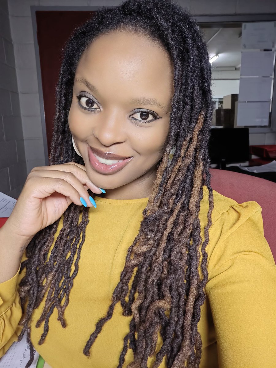 One Of Them 😍😍😍