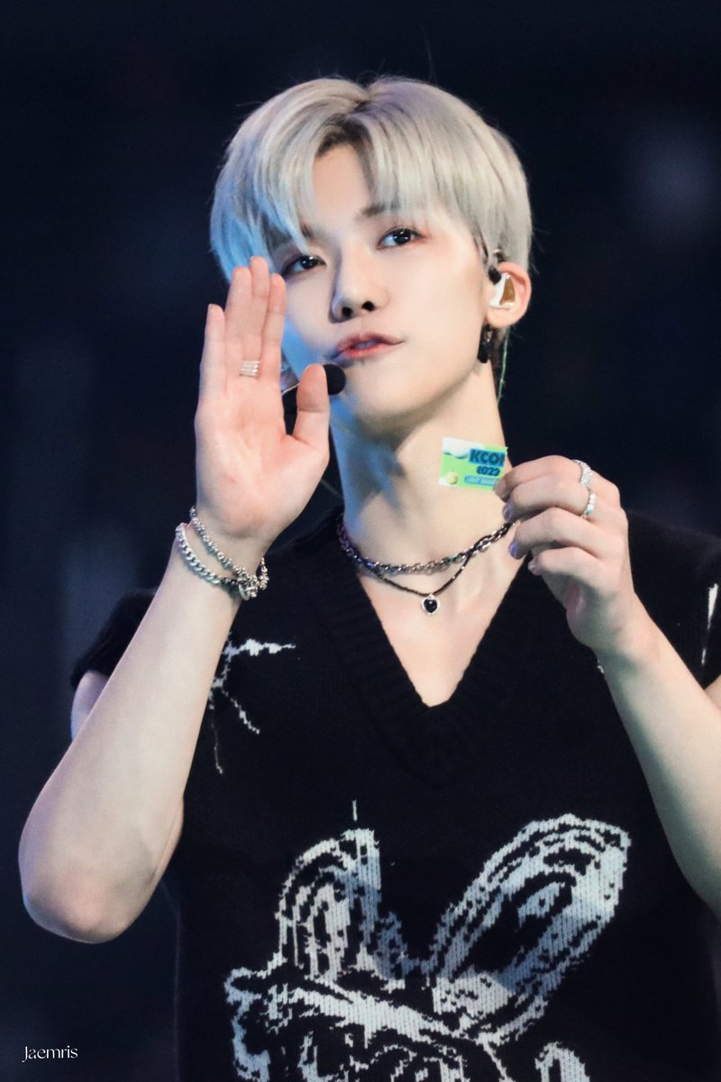 🐰

#JAEMIN #재민 #NCTDREAM 
#AprilFoolsDay