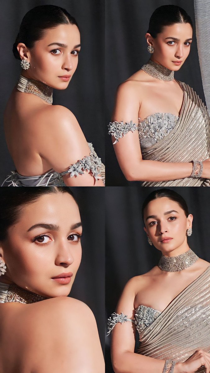 BAE 😍❤️
#AliaBhatt 
#Aliabhatthot 
#aliabhattfans #aliabhattfc
#RRR #Bollywood #Bollywoodfans