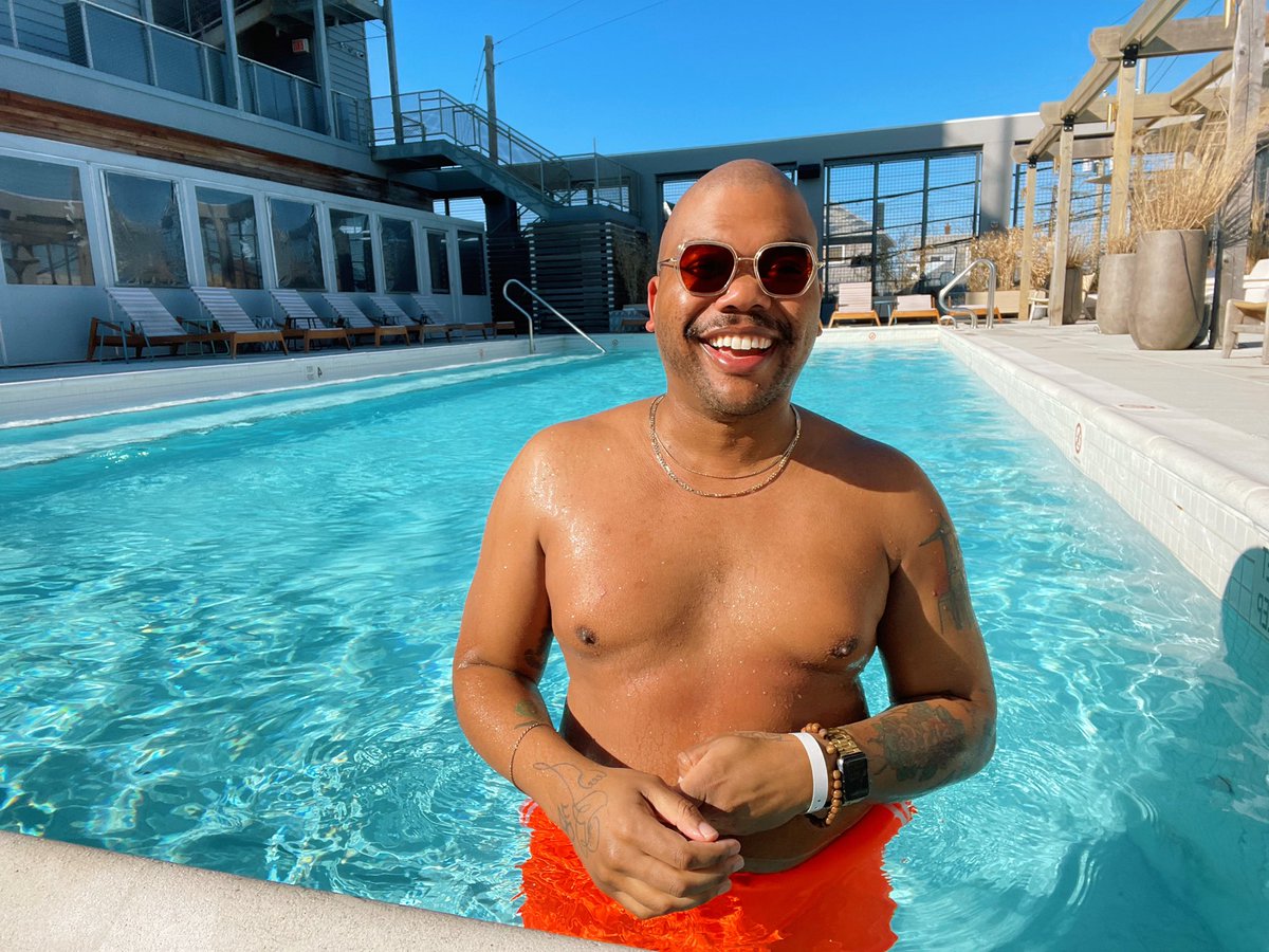 jab07_'s tweet image. 🗣️🗣️ TO FREEDOM ✌🏾🙌🏾!! 

#imout #funemployed #BlackBoyJoy