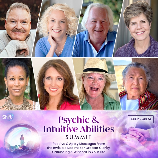 SoulMidwives's tweet photo. Spring is here and I have four talks and courses on offer over the next month. I'm looking at Sacred Oils for a broken Heart, the development of Psychic &amp; Intuitive abilities, a Soul Midwives Intro Course and finally Re-wilding the Soul with Sacred Oils.  https://t.co/uyV35gXEzq https://t.co/j8t1ro79P7