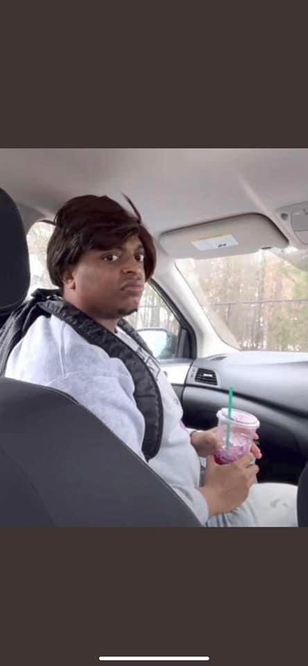 Nooski4x tweet media