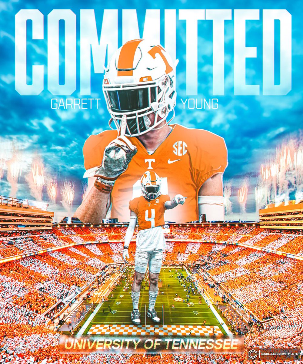 All In GBO 🧡🧡🧡 @Vol_Football @MackScanlon @BLawsonVols @CoachKelseyPope @JasonKervin @quonmarshall16 @AlphaProspects @AHSFootball @coachAj_m @RecruitGeorgia @Mansell247