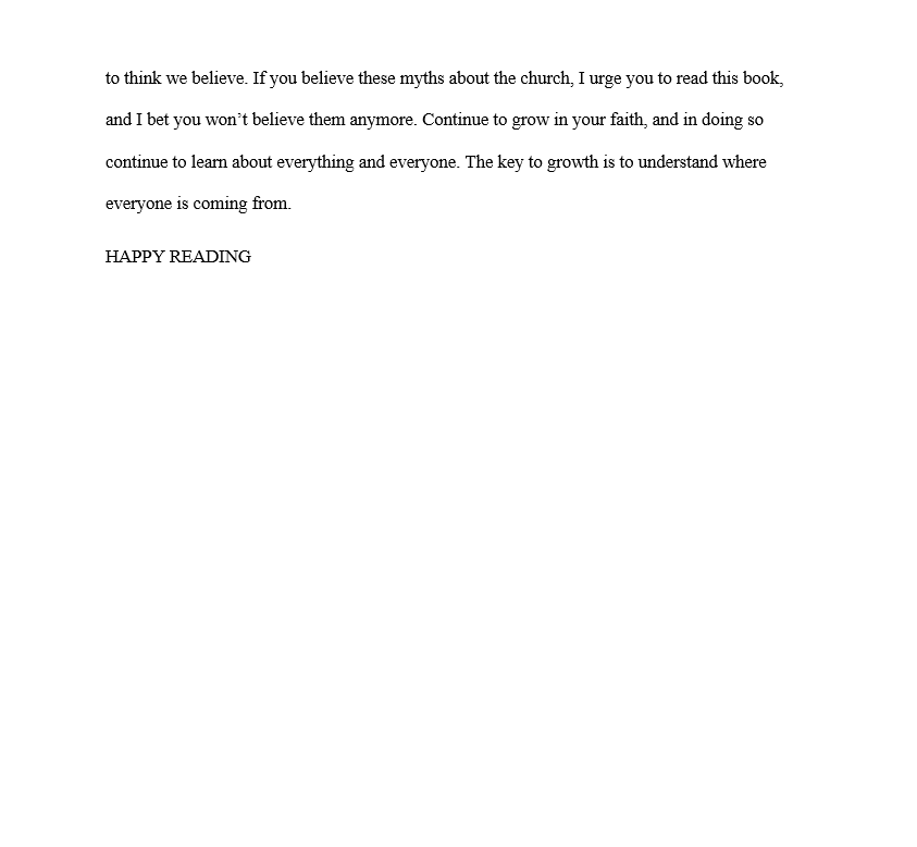 Mason Phillips tweet media