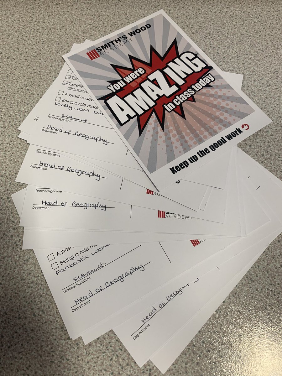 Finished the term on a high. 25 of these postcards posted and on their way to some of my gorgeous students. Hopefully they love receiving them as much as I loved writing them!