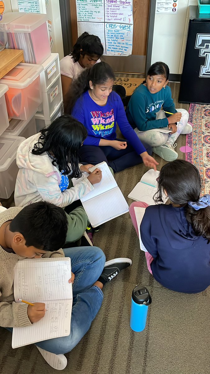 M R S . C O X tweet media