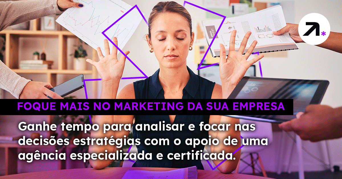 AgenciaLinka's tweet photo. Ao trabalhar seu #MarketingDigital com uma agência, você ganha:
🙂RAPIDEZ no processo de cria��ão da sua comunicação;
😀AGILIDADE e ASSERTIVIDADE nas otimizações em seus anúncios;
🤩VELOCIDADE em obter dados para otimizar as estratégias.

Fale com a Linka: https://t.co/G65DI5GUMW. https://t.co/ttqDzS08KC