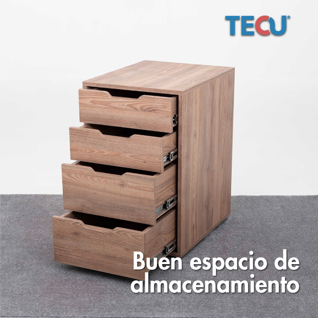 tecustore's tweet photo. https://t.co/1bJMtdzffp