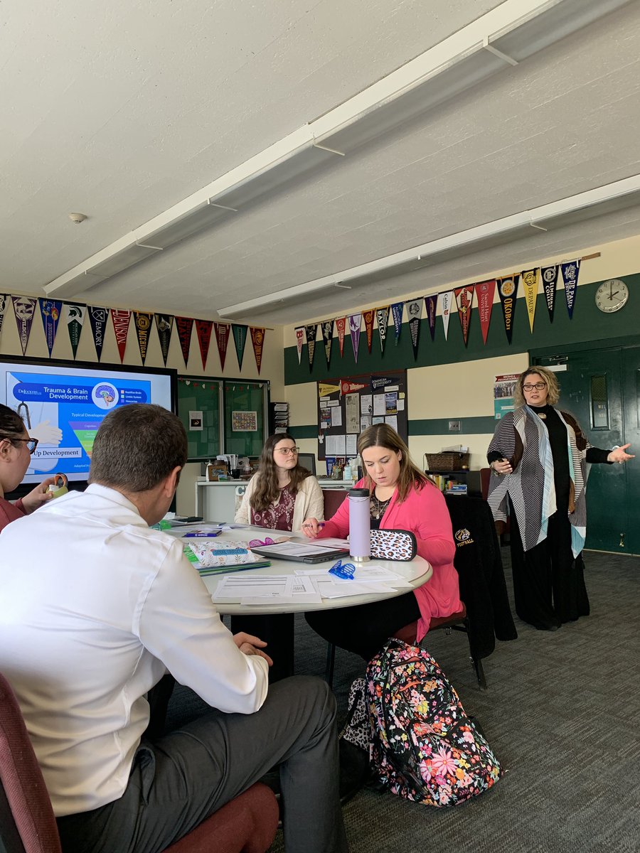 SEL Integrations tweet media