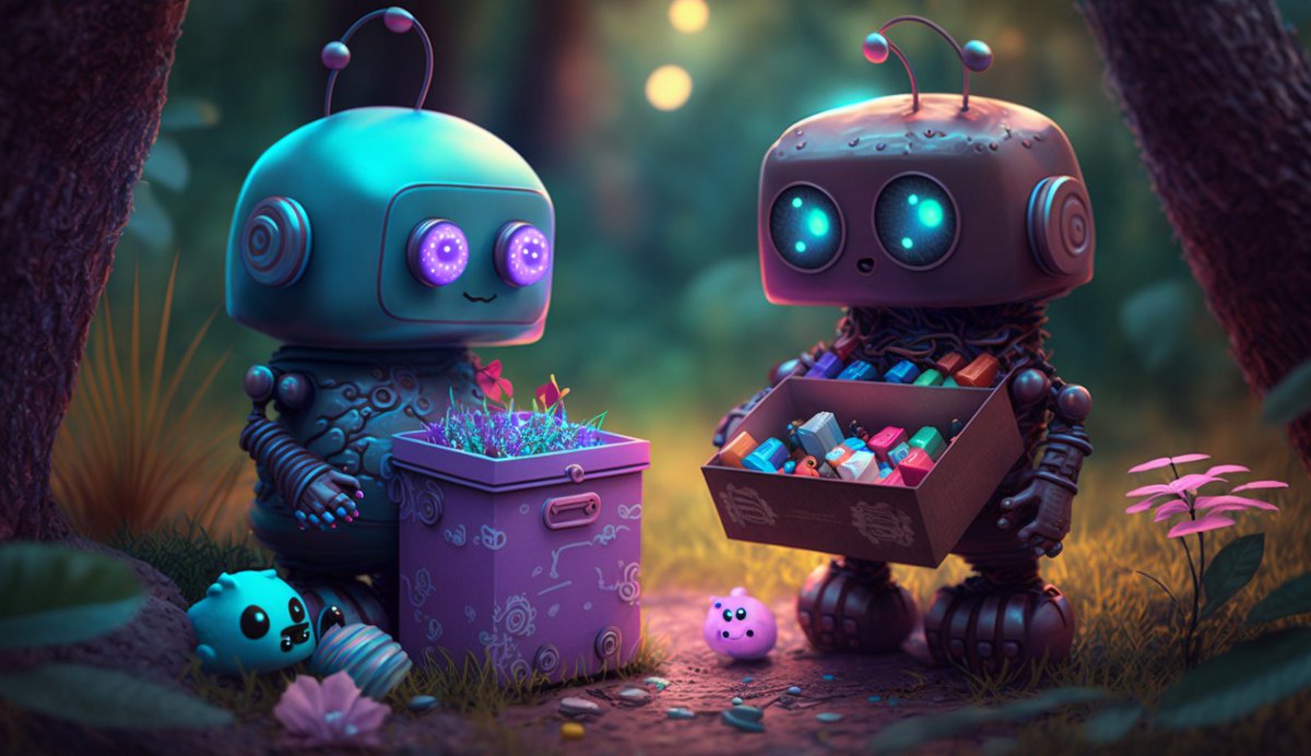 They Pick, You Earn.... 🫣🤯 Soon!!! <a href="/LensGardenNFT/">lensgardennft.lens 🪴</a>