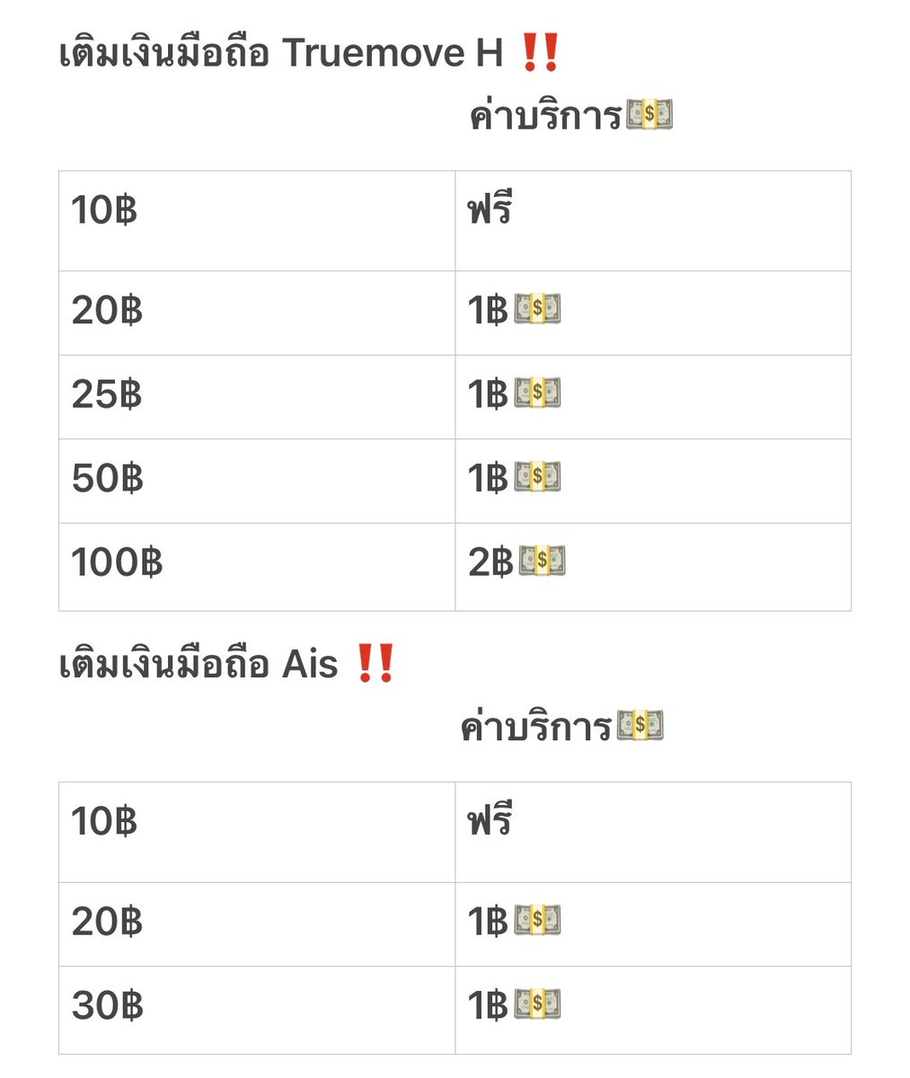 𝙹ׁׅ༷𝚊ׁׅ𝚖 ׁׅ𝚋ׁׅ𝚒᜔ׁׅ𓃉 𓏴◜💬◞ tweet media