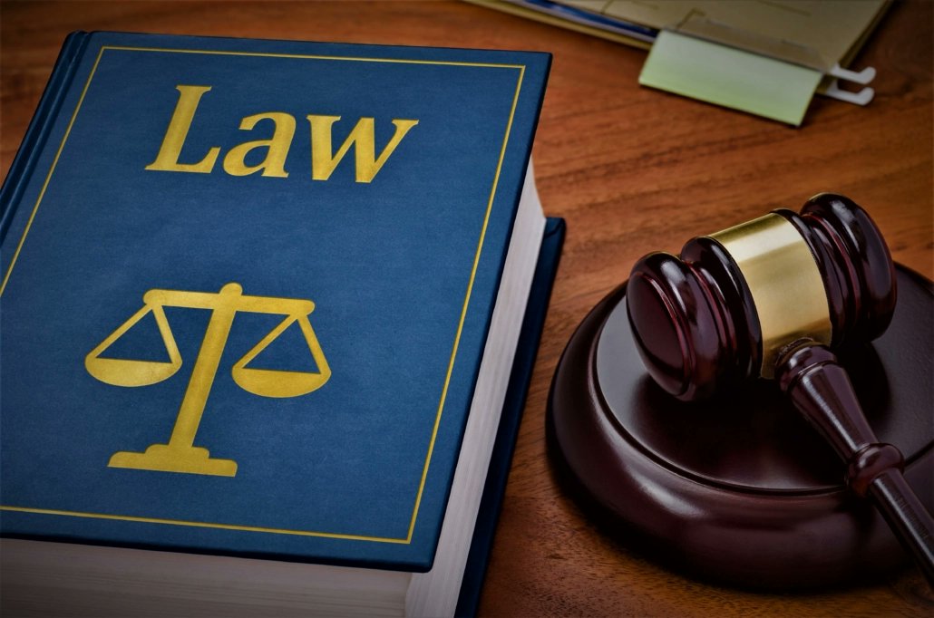 CCourtCol's tweet image. The Court (C-080/23, Ibañez, ) declared unconstitutional due to formal failures in the legislative debate (a topic outside of the scope of the bill), several articles of the act that established fines and benefits regarding proceedings of the regime to protect #FreeCompetition.