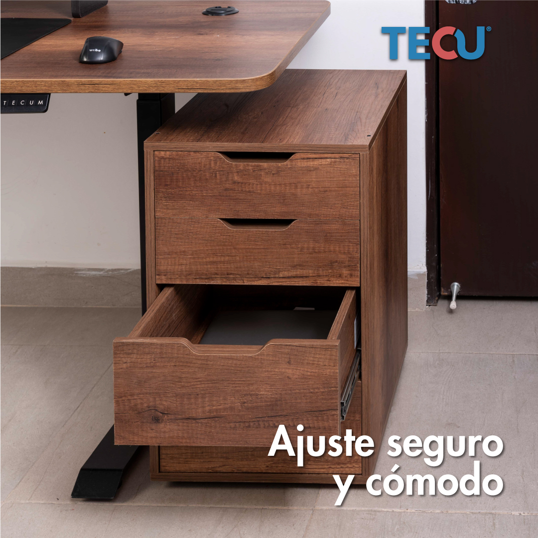 tecustore's tweet photo. https://t.co/JWKeEzIXKs