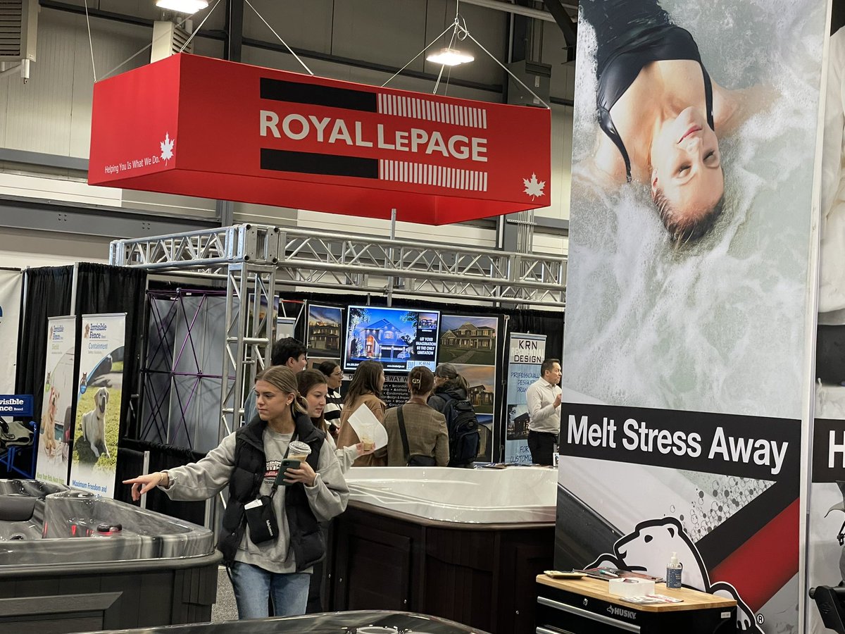 Stu Niebergall tweet media