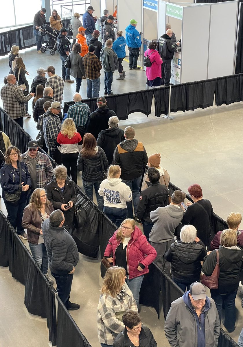 Stu Niebergall tweet media