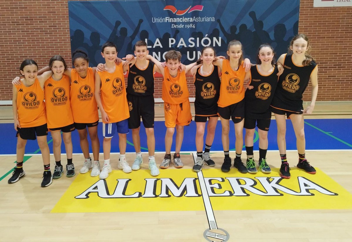 oviedocb tweet picture