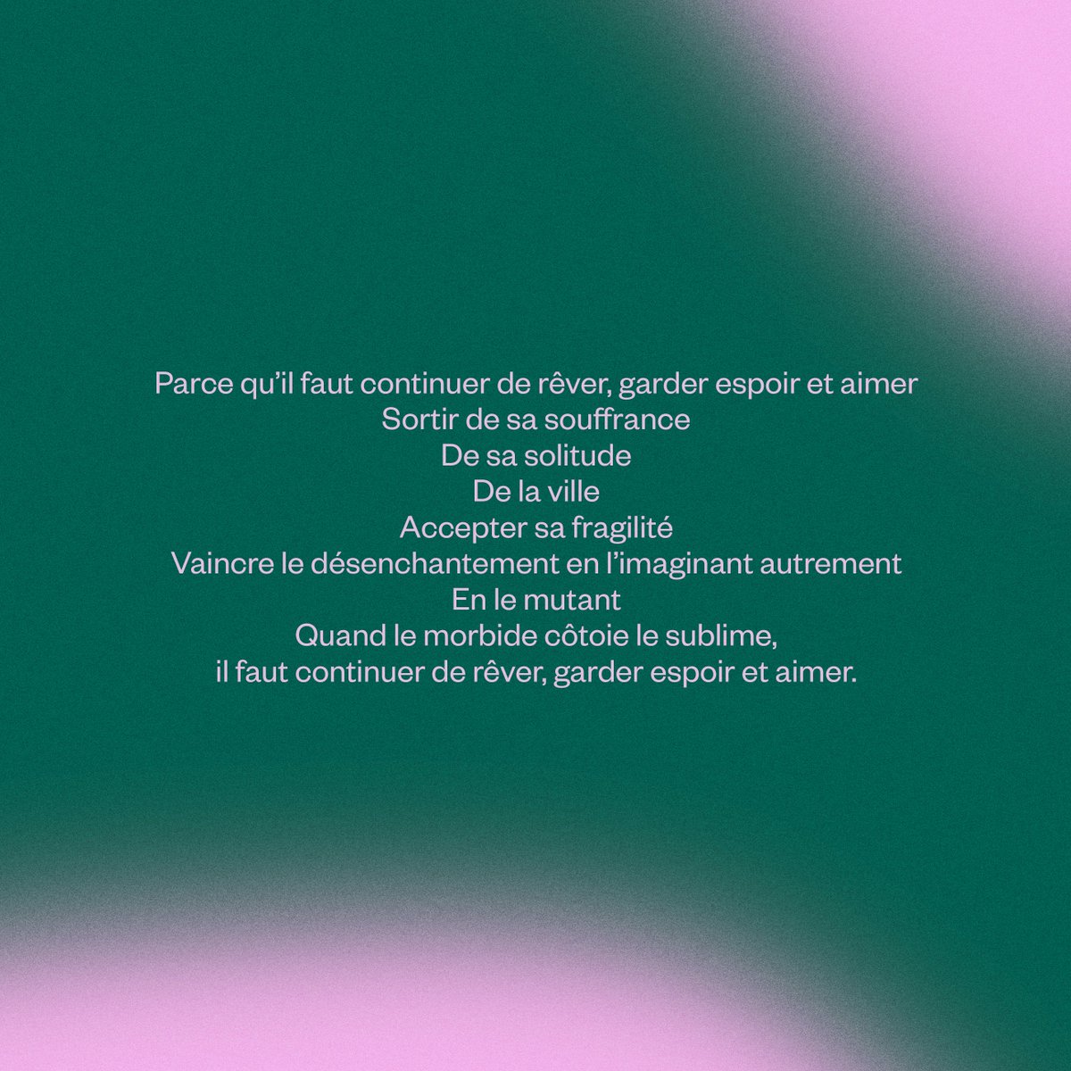 alexstreliski's tweet photo. C’est le printemps et Néo-Romance voit le jour! ⚘🌸 ~ So happy my album is finally OUT! Yééé!

#neoromance #piano #classical https://t.co/CM96GFHFsS