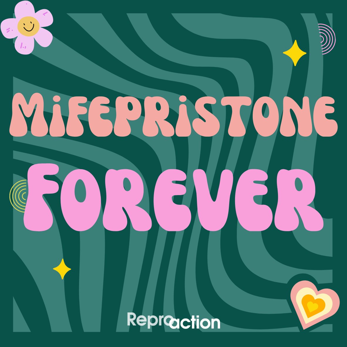 reproaction's tweet photo. There is overwhelming evidence that medication abortion is safe and effective for those who want to end an early pregnancy, with a safety record of over 99%. Read more about it now. #Mifepristone #Misoprostol https://t.co/KluVqmNESW https://t.co/Pcu5pokyBg