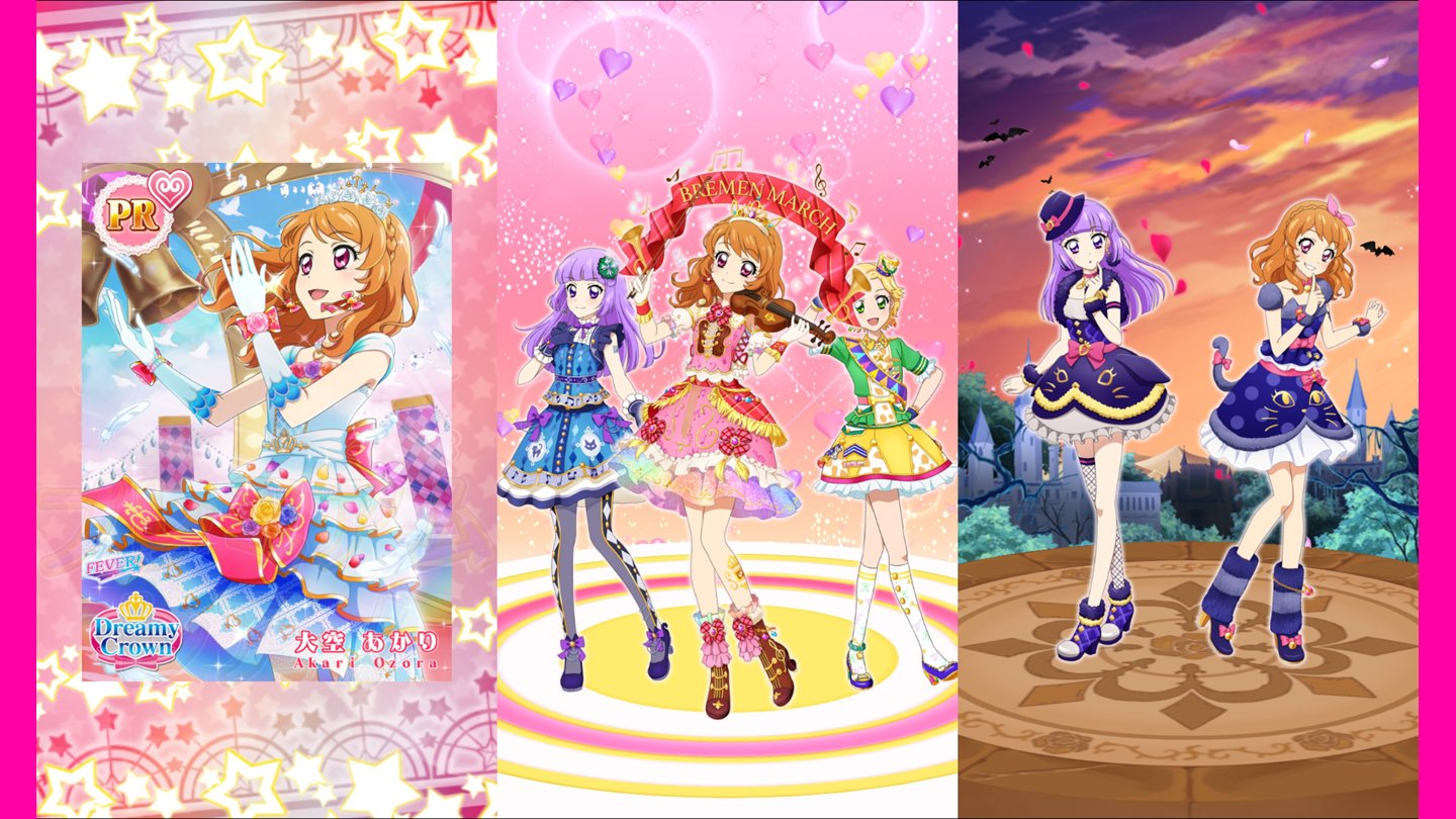 candyrainbow on X: candyrainbow on X: