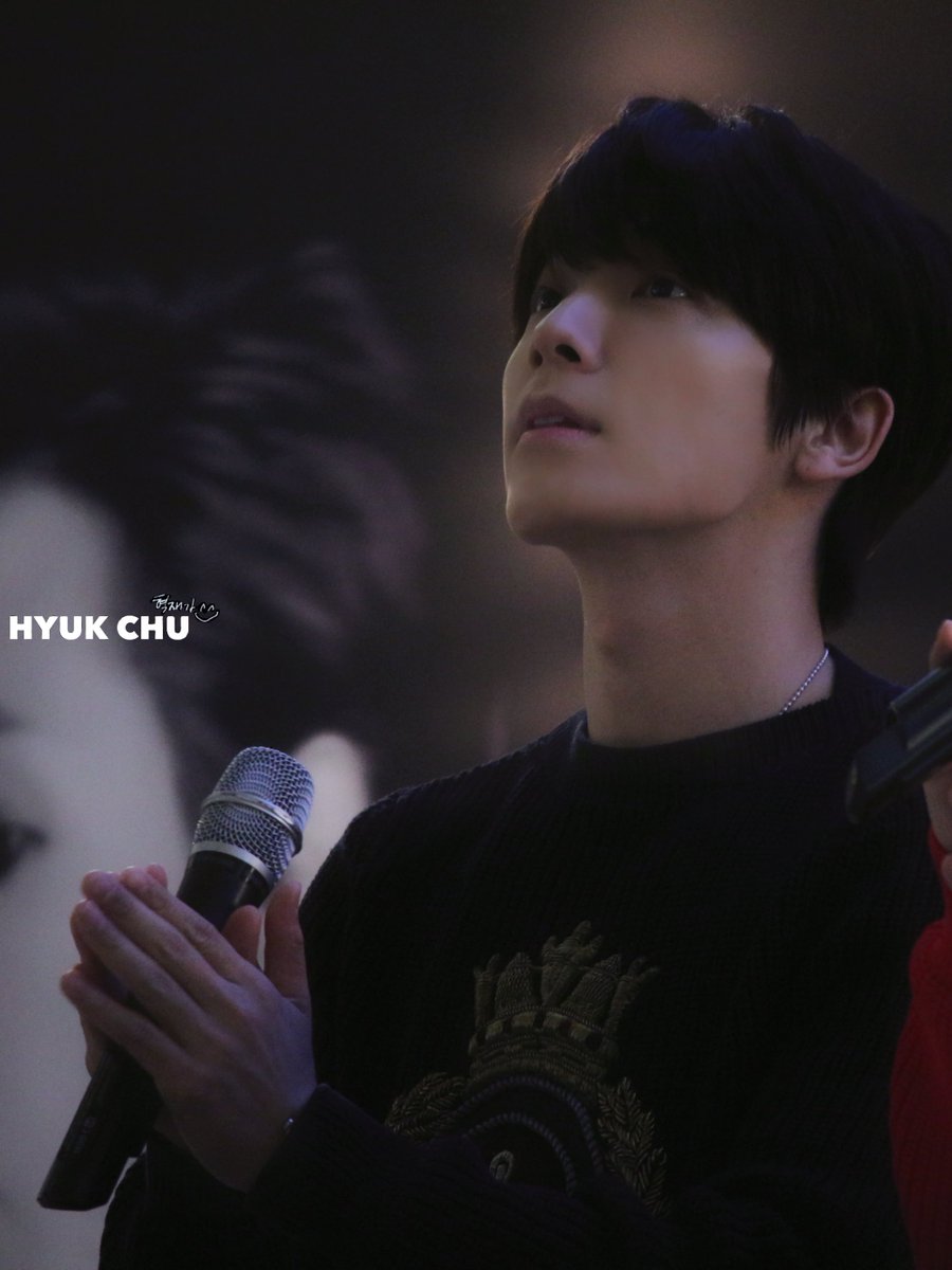 #동해로간다 230401 오늘 날씨에 따라 동해로 가야죠！#이동해 #동해 #LeeDongHae #DongHae <a href="/donghae861015/">Super Junior 이동해</a>