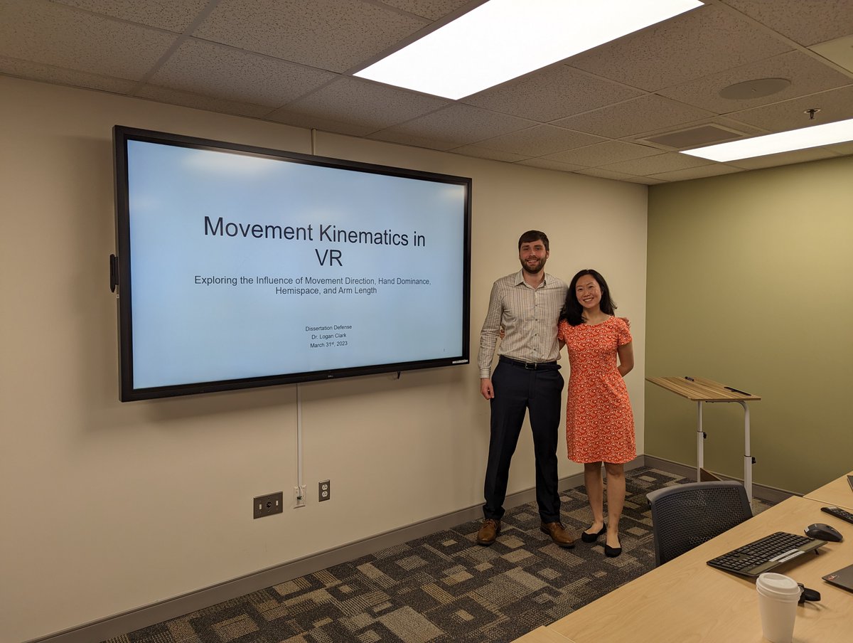 Sara Riggs tweet media