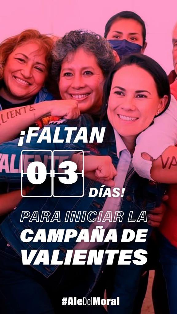 Anibal_osc's tweet photo. A días #listos #tambores de #guerra #estructuras #capacitadas #decarneyhueso #motivadas #profesionales y #leales con la #coalicion #vaporelestadodemexico #pri @AlejandraDMV @alejandroozuna @ricardoaguilarc @Martha_Hilda @MarianoGlzA @alitomorenoc @lazarojimeneza @EricSevillamx https://t.co/esLOdcT9js