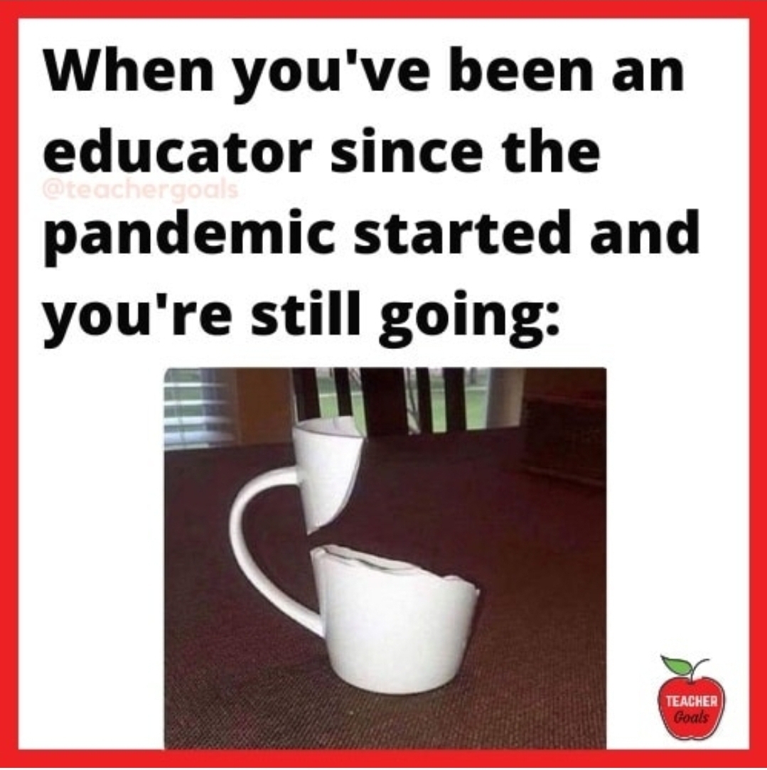 teachergoals's tweet photo. Accurate! 💯
🌐 https://t.co/leSsDUnQAd https://t.co/DtXB9pvcVn