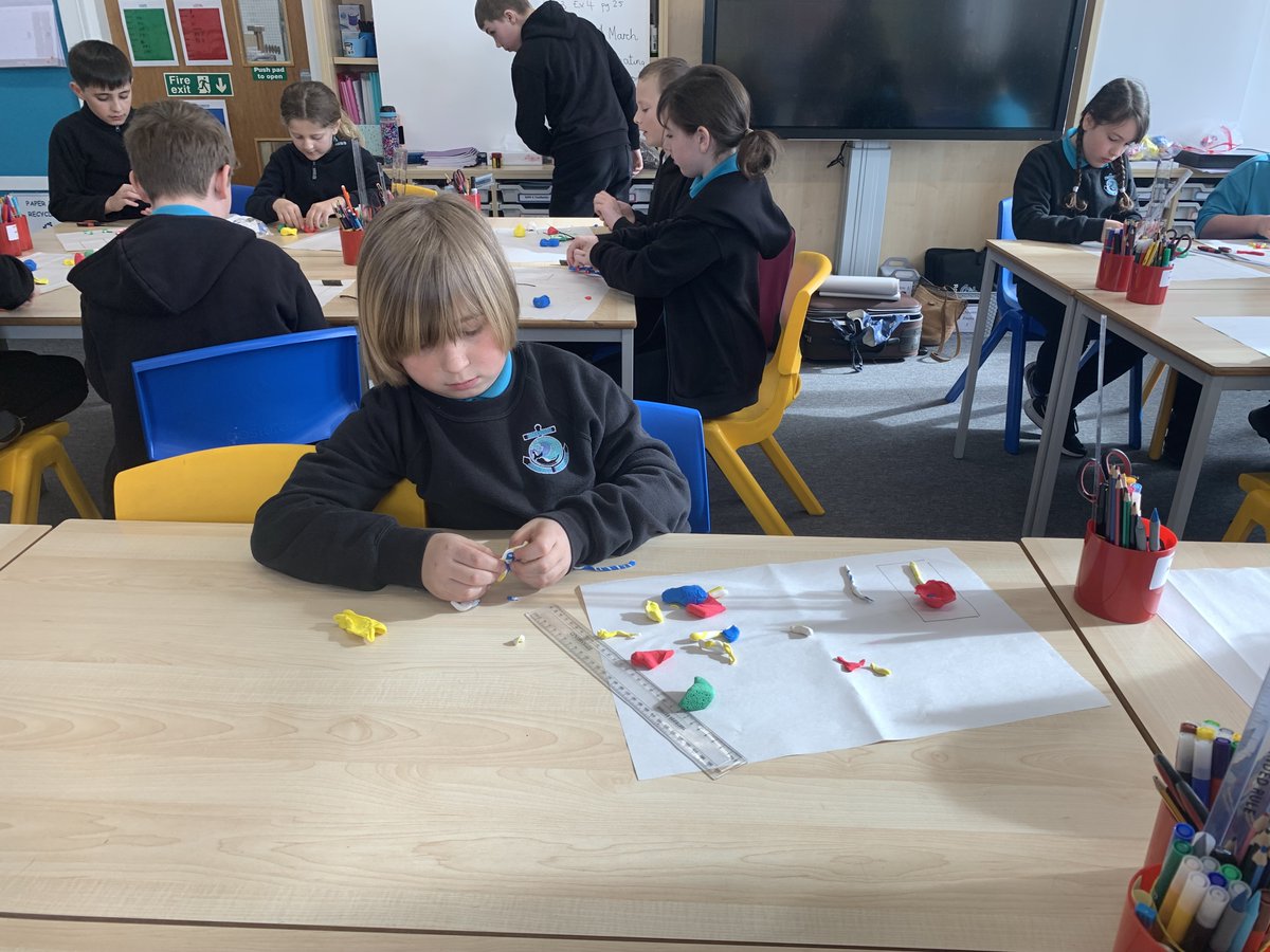 Strathnaver Museum tweet media