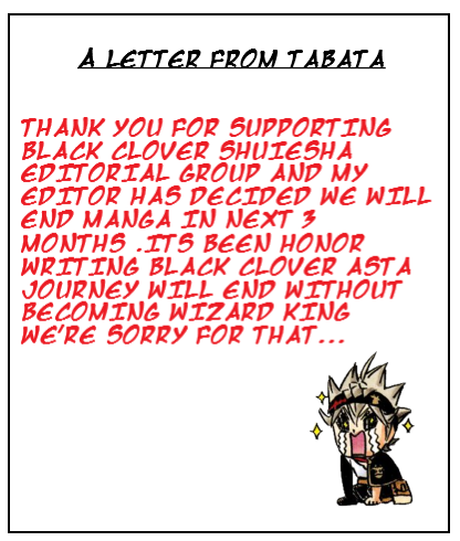 Eternal🐉 tweet media