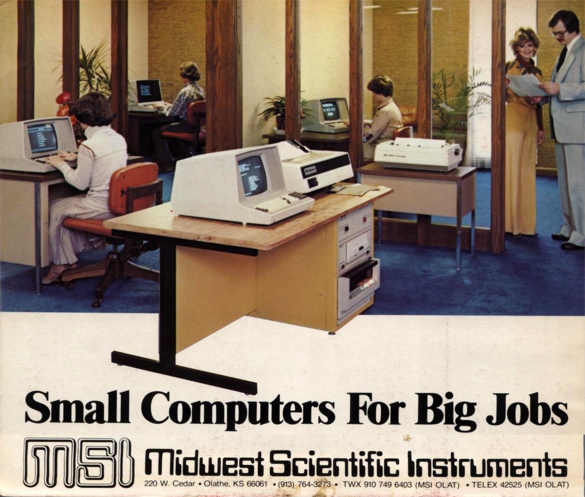 SontaSystems's tweet image. #vintagecomputers #retrocomputing #oldpc #retrotech #classiccomputers #obsoletecomputers #oldtechnology #computinghistory #computermuseum #computercollection