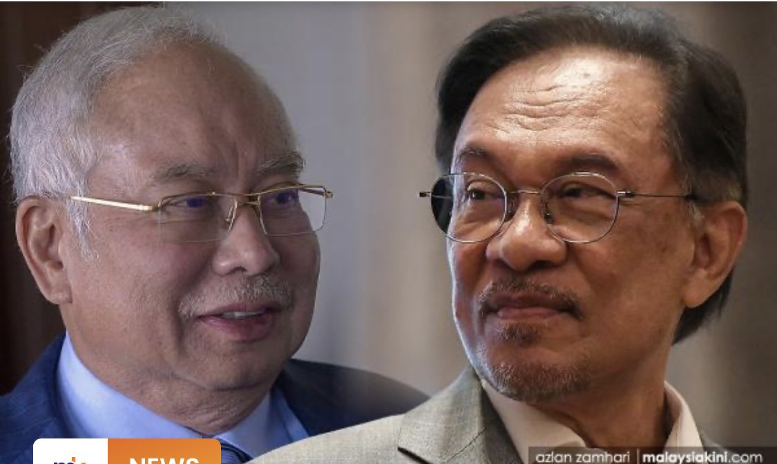 Malaysia Today tweet media
