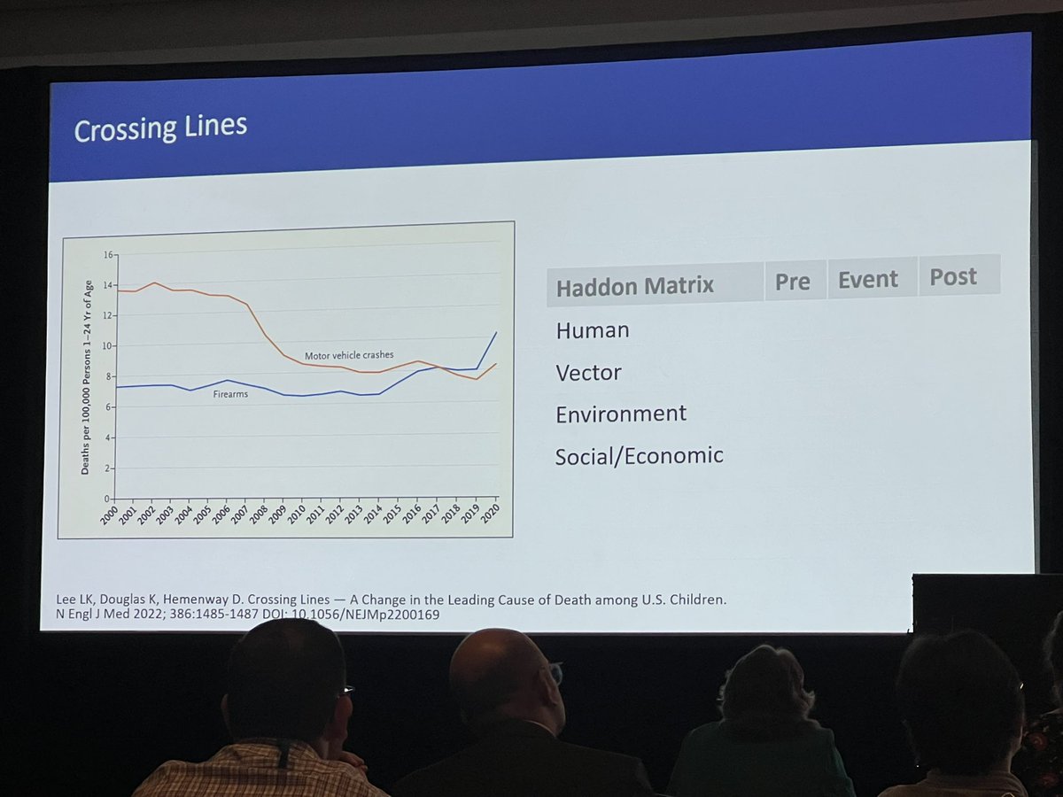 Katherine Keech tweet media