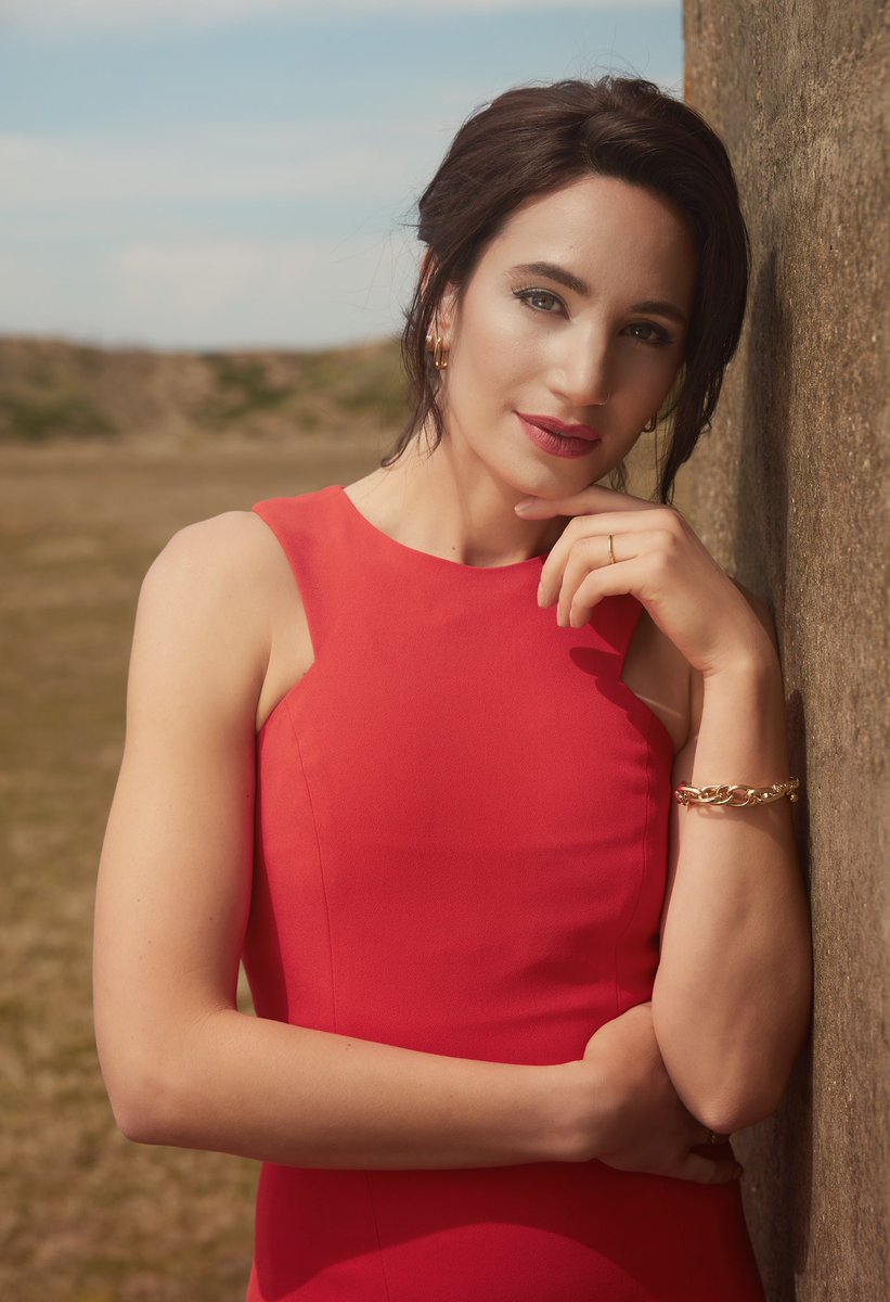 Activate Management tweet media