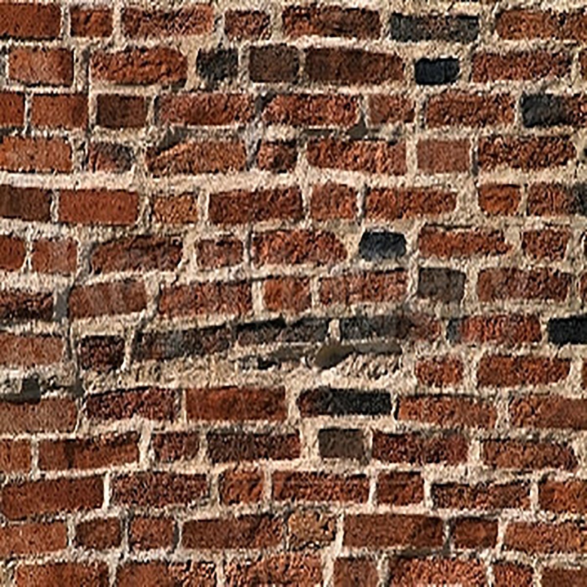 RadioNOPE's tweet image. Last day of Radio NOPE Programming continues with your final PRF Radio Hour! Tune in. radionope.com