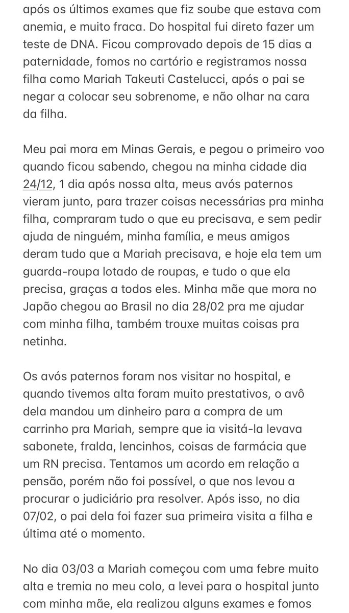 raphacastelucci's tweet photo. … https://t.co/bVFMr2Xjtv
