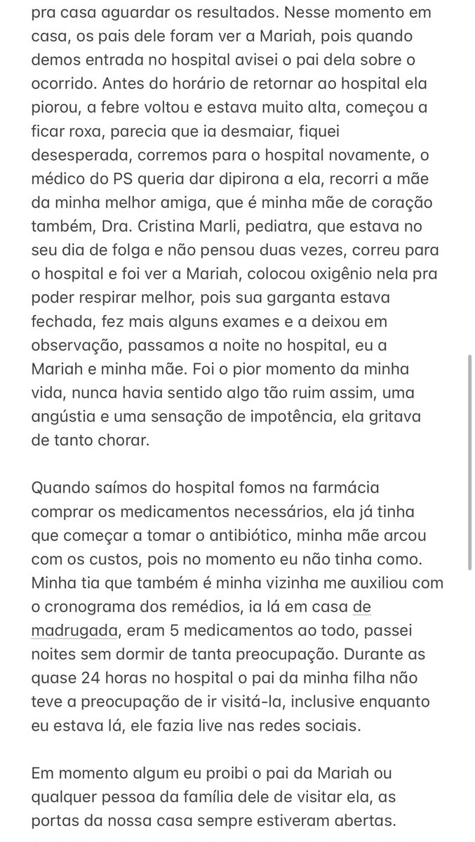 raphacastelucci's tweet photo. … https://t.co/bVFMr2Xjtv