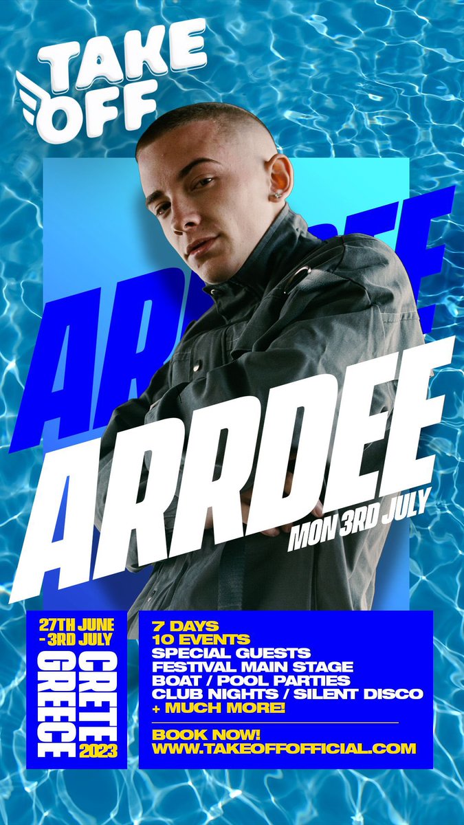 littleloo tweet media